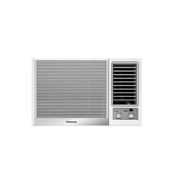 Panasonic 樂聲 CWN1821EA 2匹 R32 窗口冷氣機  (包標準安裝)